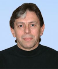 Доктор Роберто Шпигельман