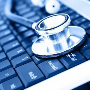 рак поджелудочной лечение в Израиле